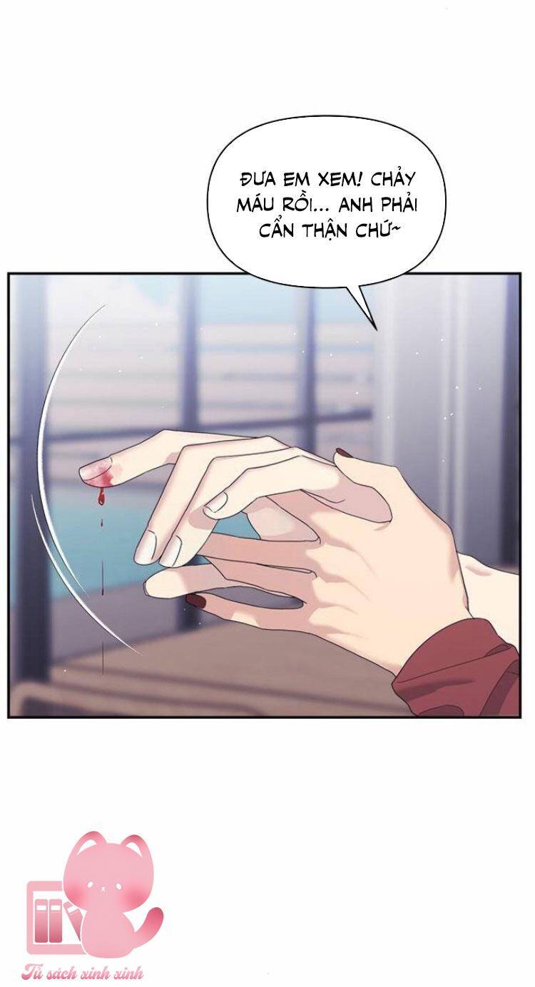 Couple Breaker Chap 49 - Next Chap 50