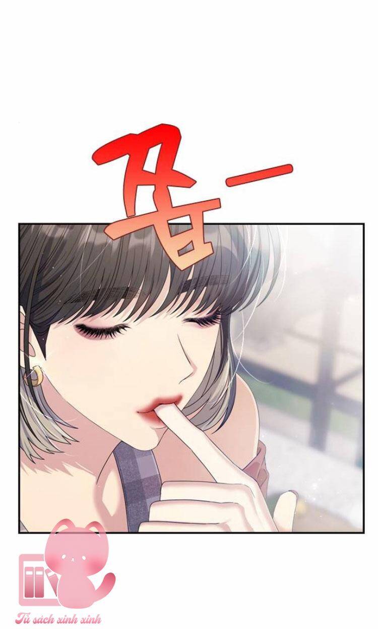 Couple Breaker Chap 49 - Next Chap 50