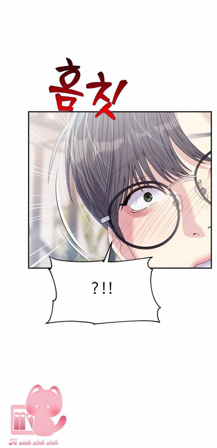Couple Breaker Chap 49 - Next Chap 50