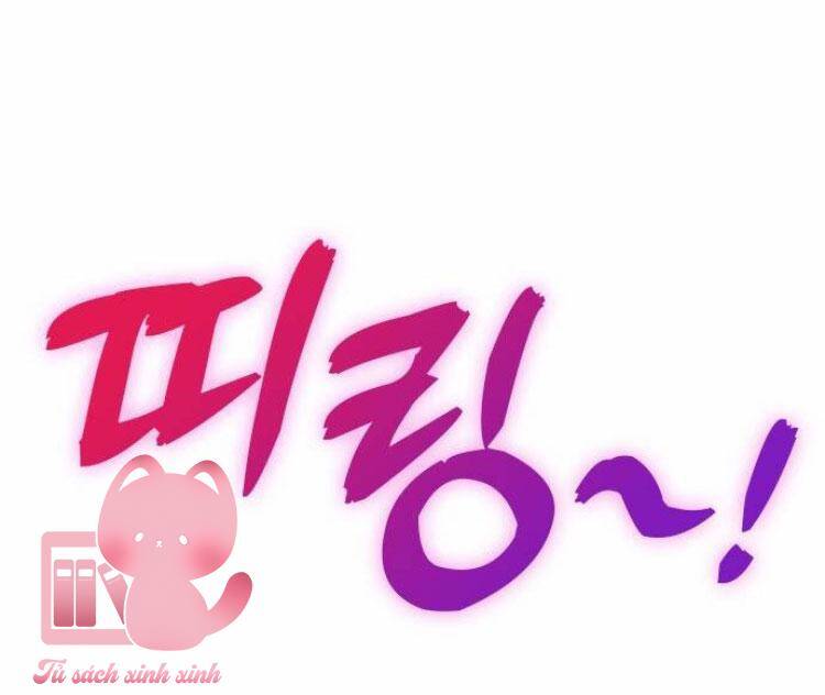 Couple Breaker Chap 49 - Next Chap 50