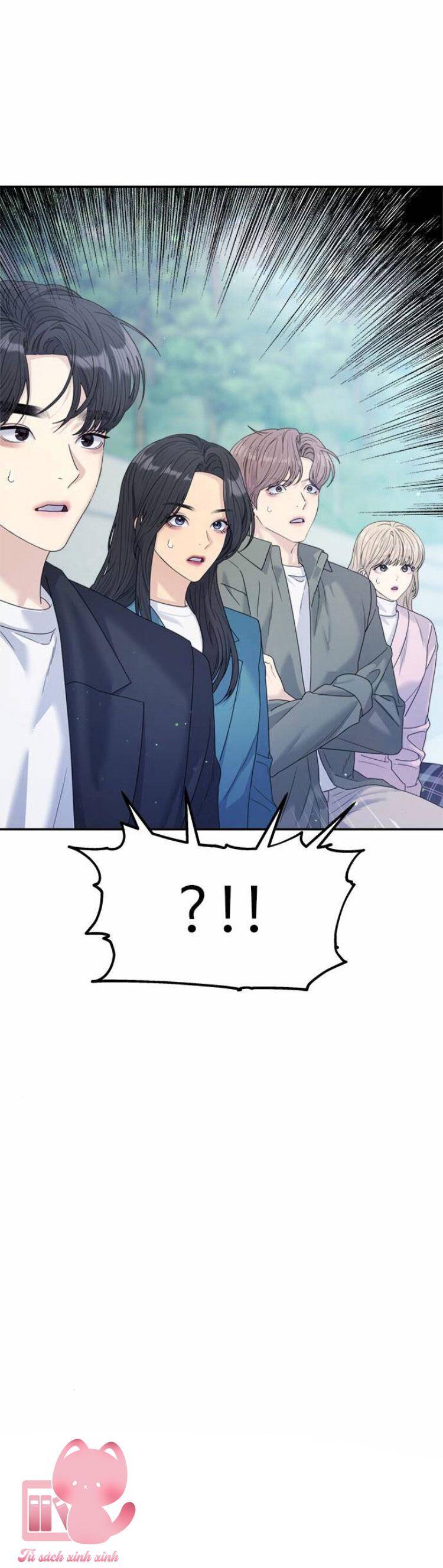 Couple Breaker Chap 49 - Next Chap 50