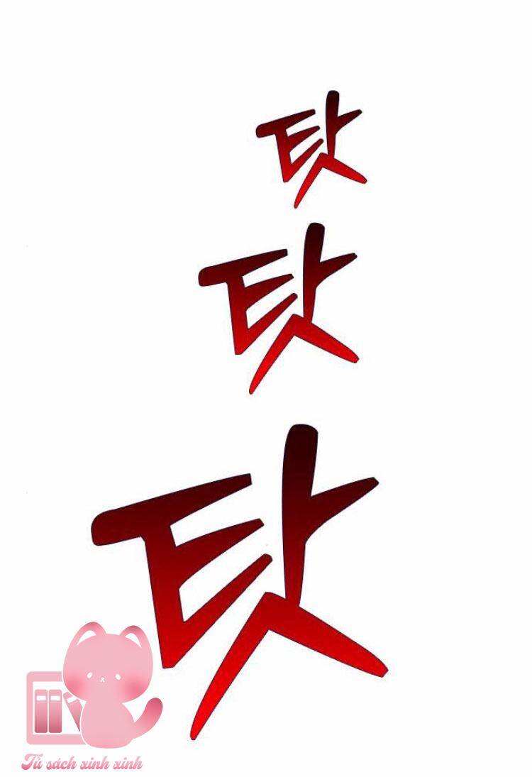 Couple Breaker Chap 49 - Next Chap 50