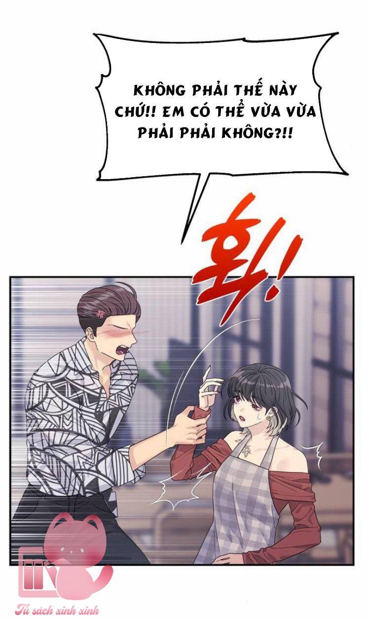 Couple Breaker Chap 49 - Next Chap 50