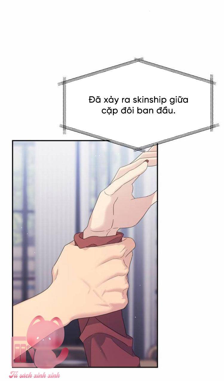 Couple Breaker Chap 49 - Next Chap 50
