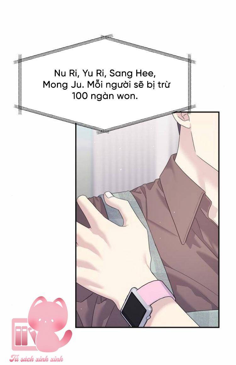 Couple Breaker Chap 49 - Next Chap 50