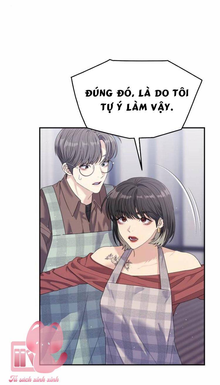 Couple Breaker Chap 49 - Next Chap 50