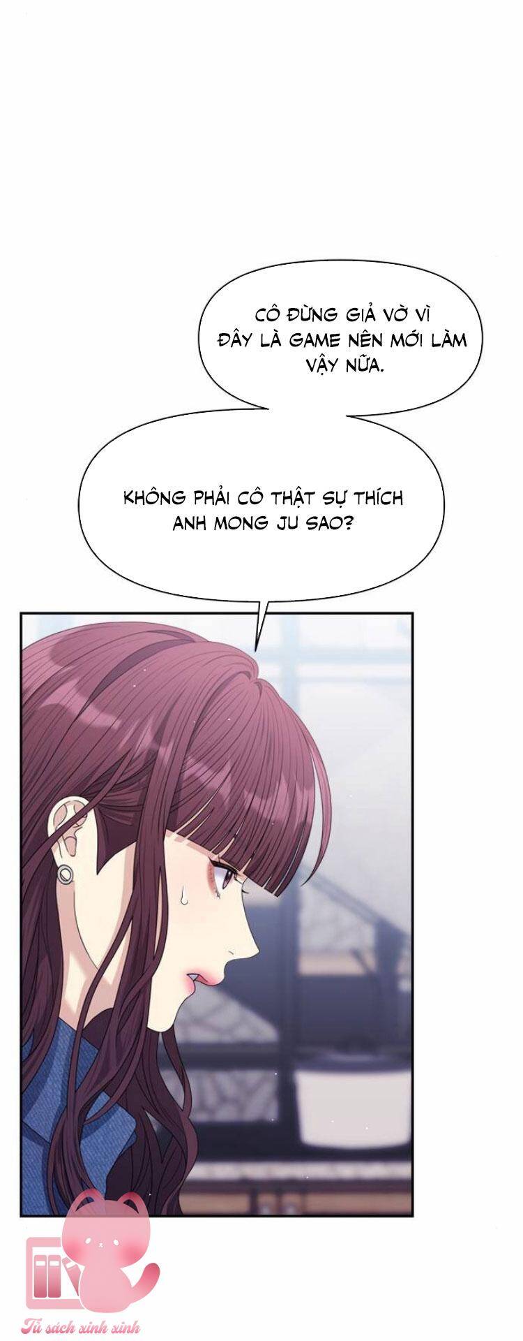 Couple Breaker Chap 49 - Next Chap 50