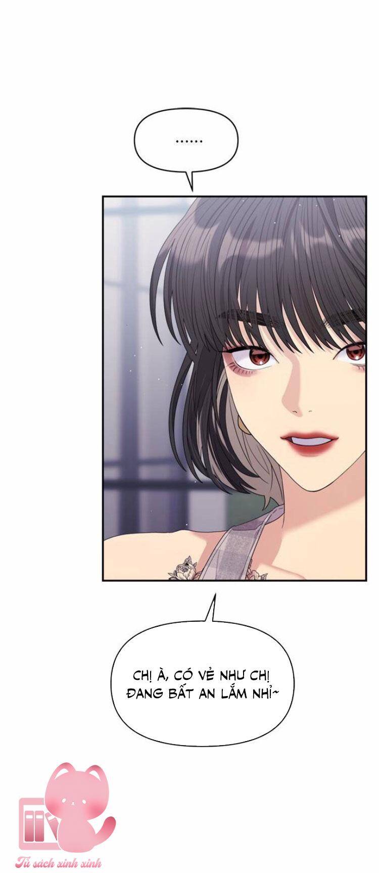 Couple Breaker Chap 49 - Next Chap 50