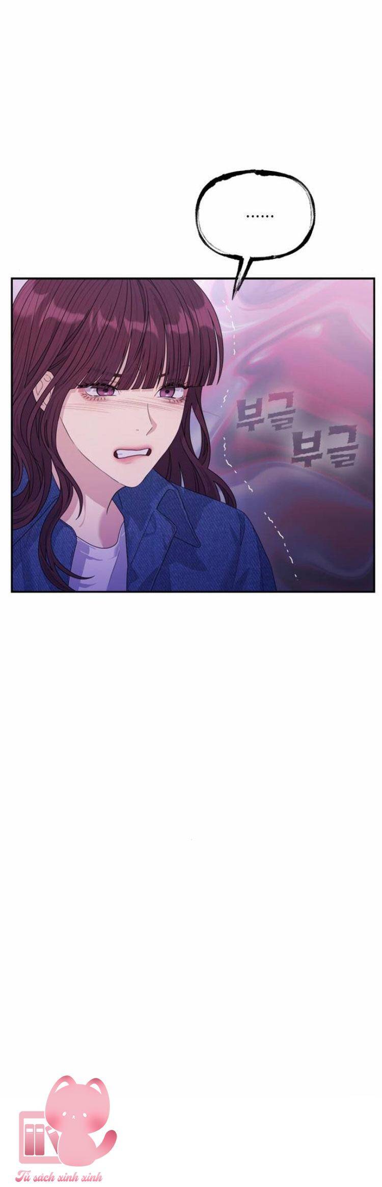 Couple Breaker Chap 49 - Next Chap 50