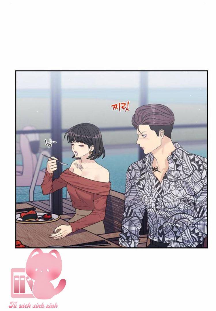 Couple Breaker Chap 49 - Next Chap 50