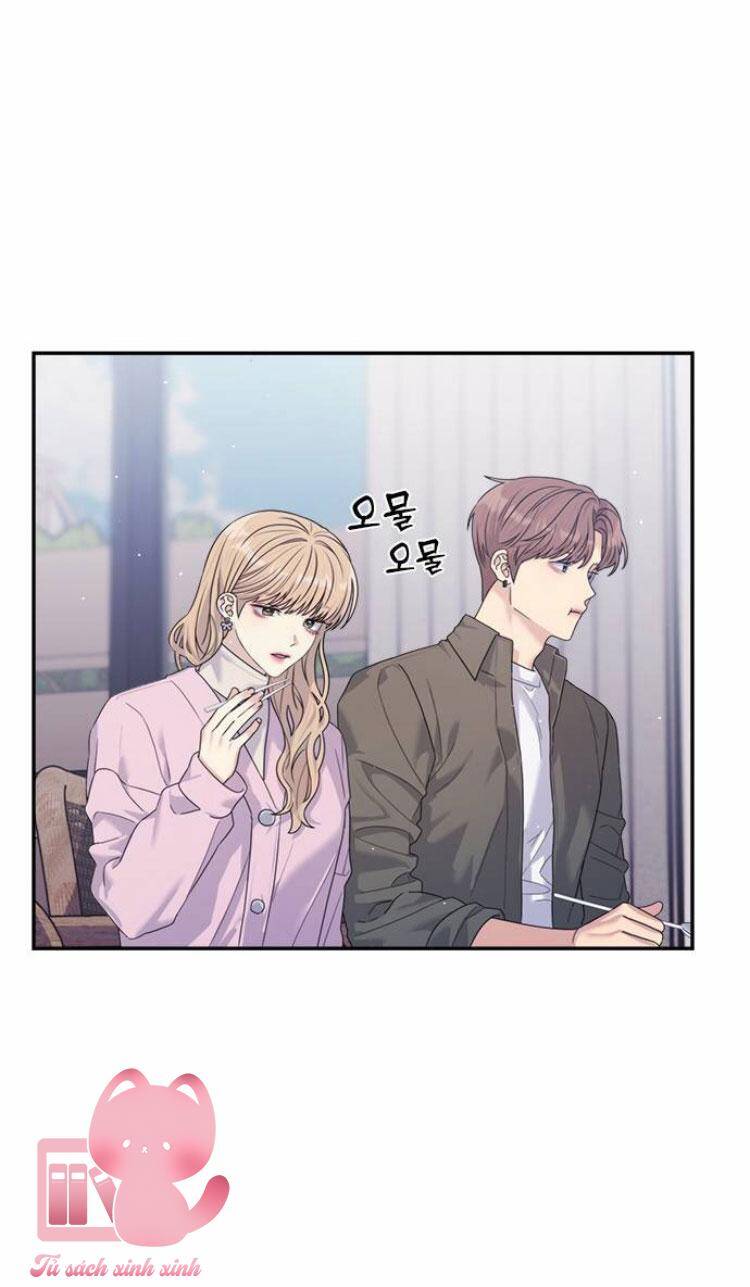 Couple Breaker Chap 49 - Next Chap 50