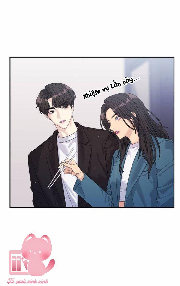 Couple Breaker Chap 49 - Next Chap 50