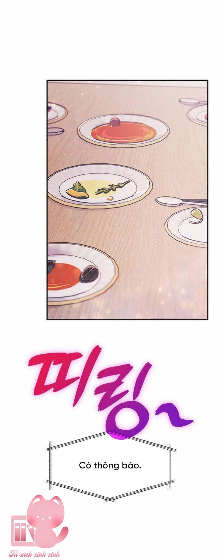 Couple Breaker Chap 49 - Next Chap 50