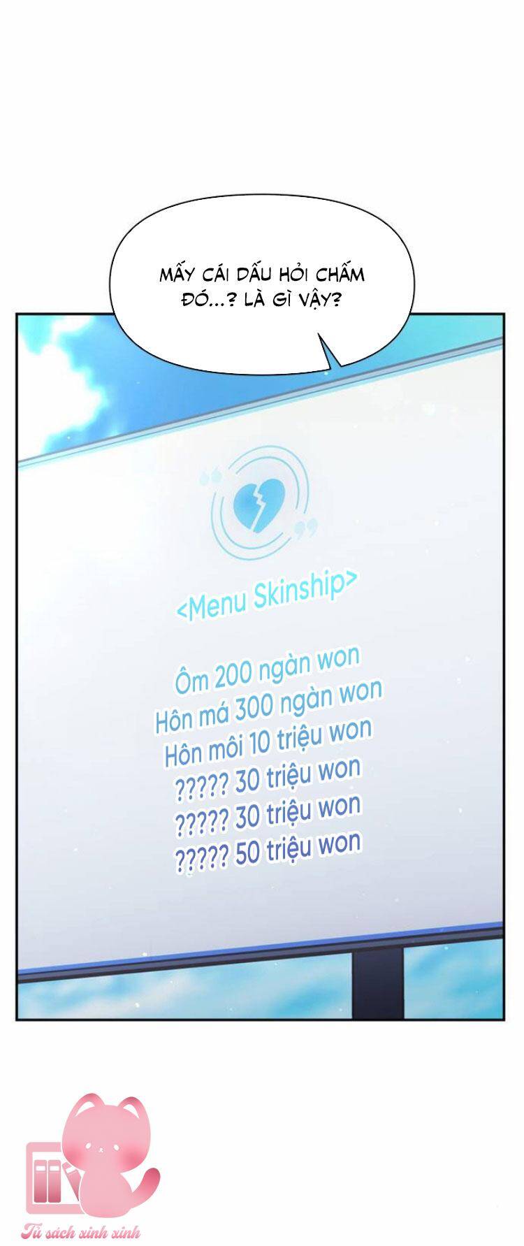Couple Breaker Chap 49 - Next Chap 50