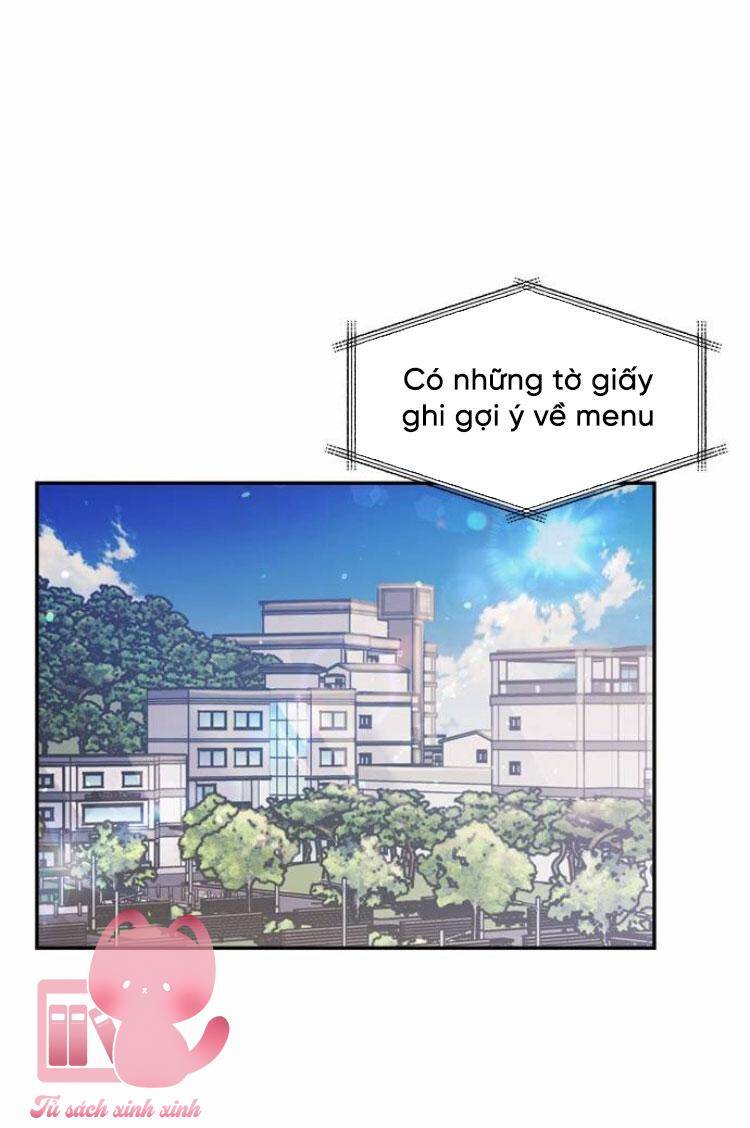 Couple Breaker Chap 49 - Next Chap 50