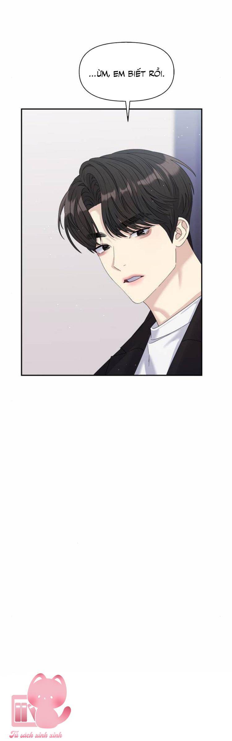 Couple Breaker Chap 49 - Next Chap 50