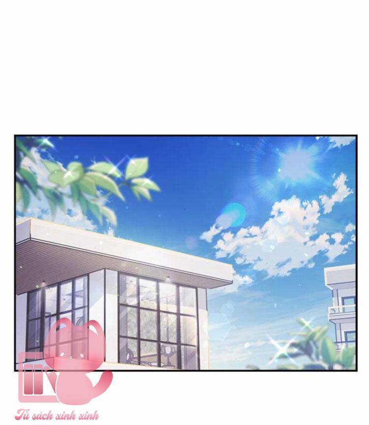 Couple Breaker Chap 49 - Next Chap 50