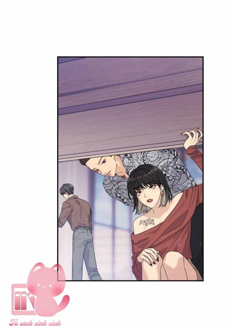 Couple Breaker Chap 49 - Next Chap 50
