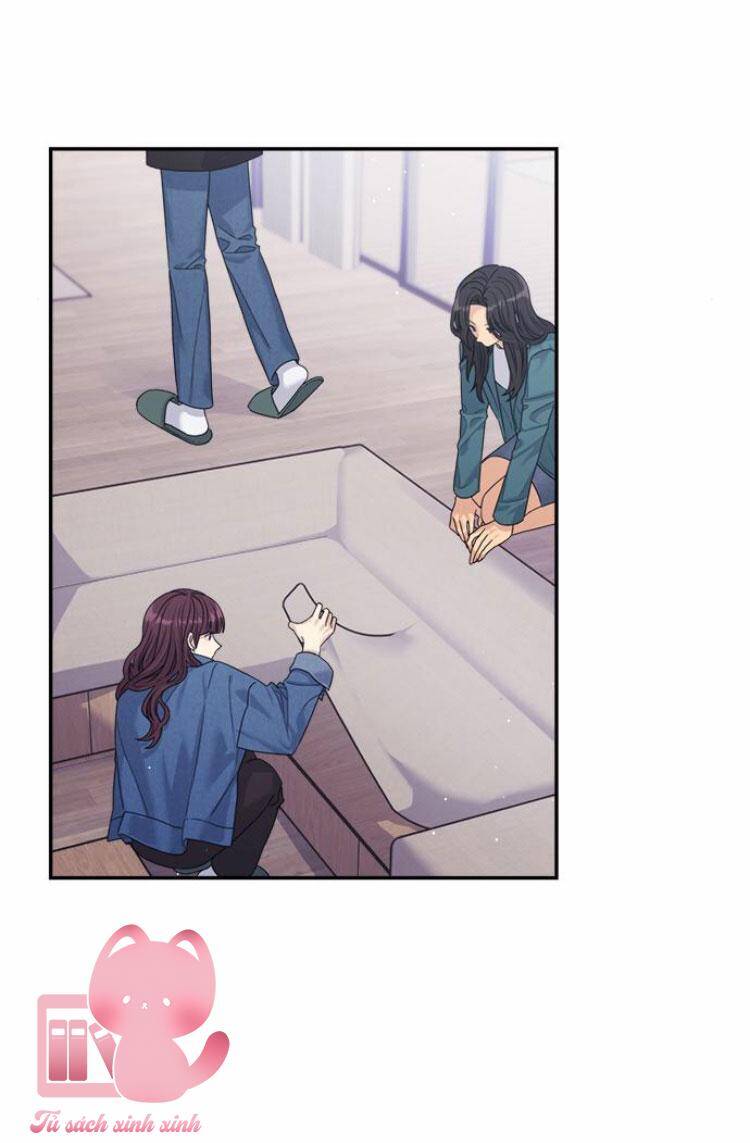 Couple Breaker Chap 49 - Next Chap 50