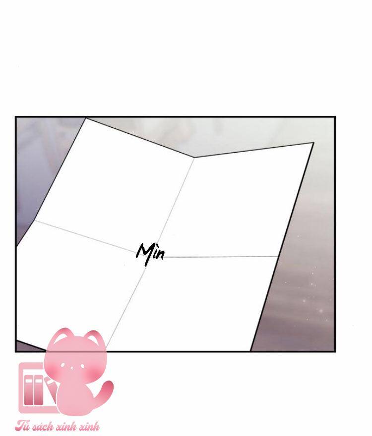 Couple Breaker Chap 49 - Next Chap 50