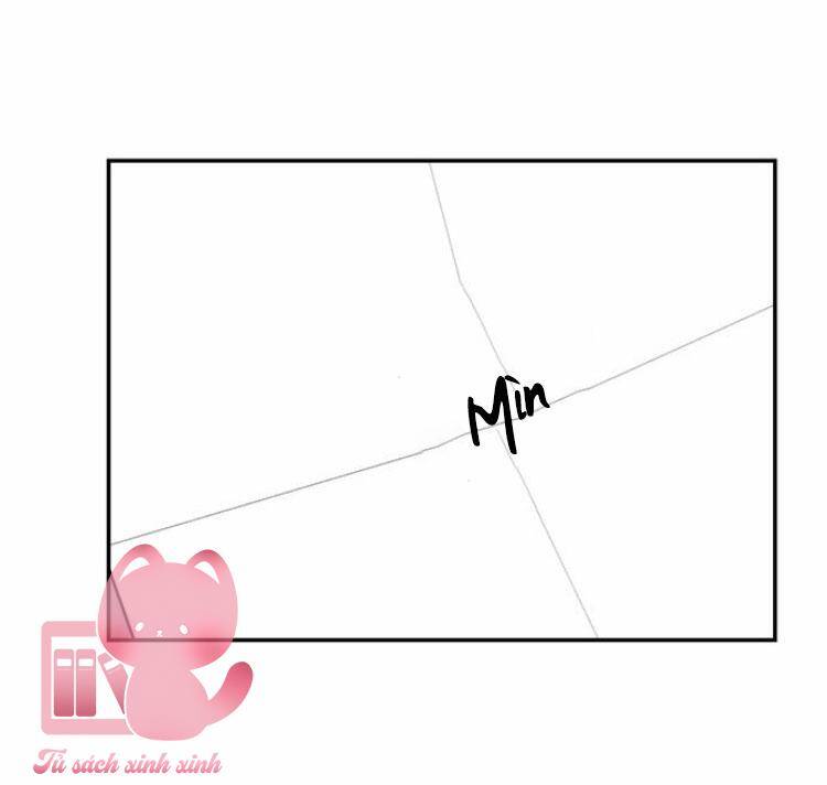Couple Breaker Chap 49 - Next Chap 50