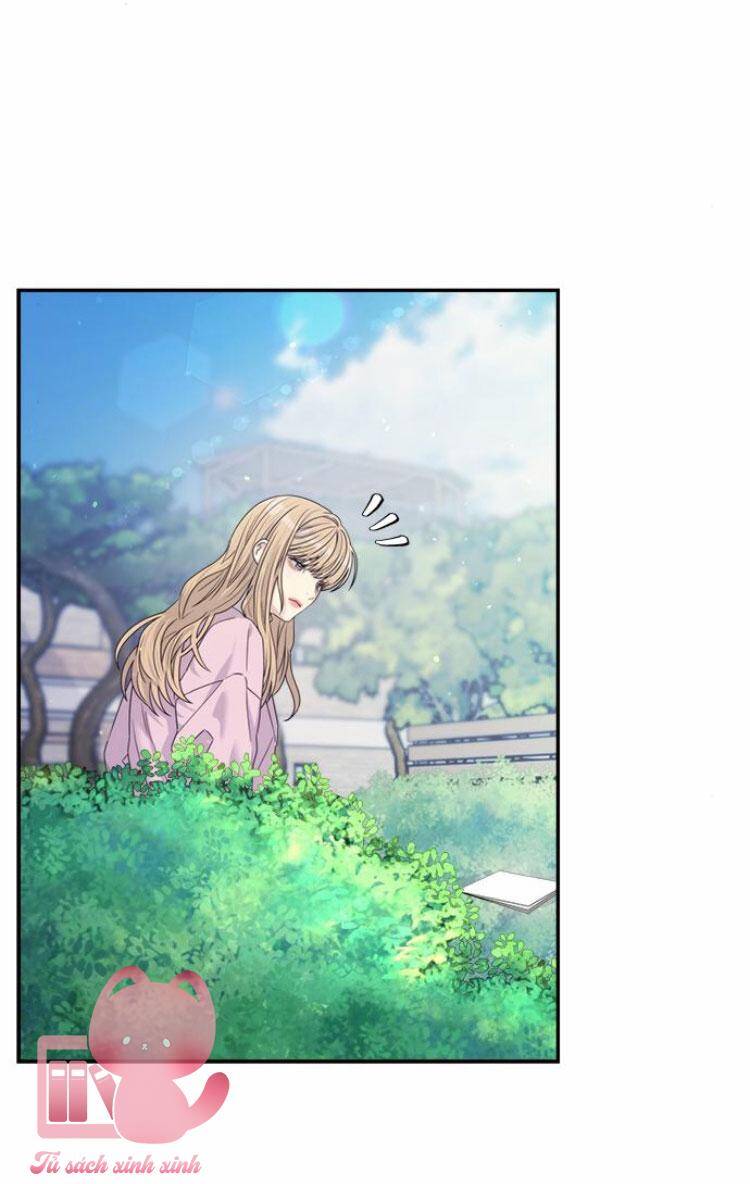Couple Breaker Chap 49 - Next Chap 50