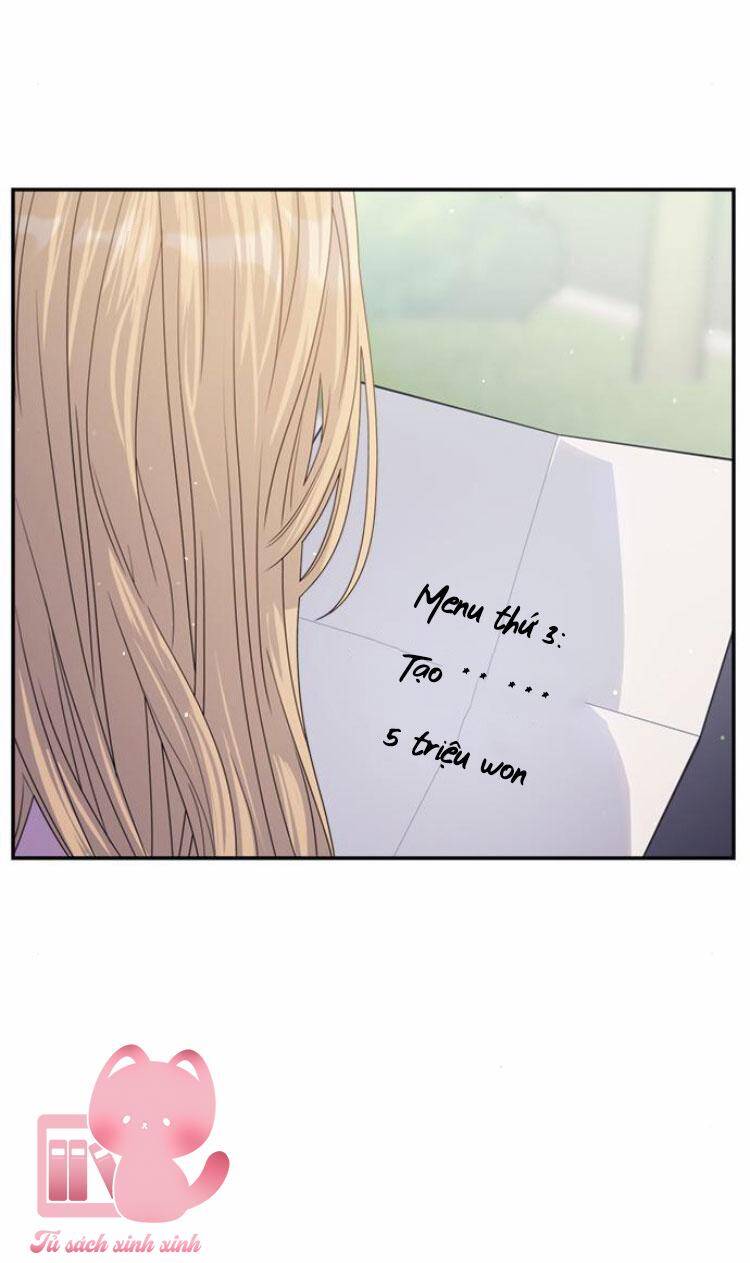 Couple Breaker Chap 49 - Next Chap 50