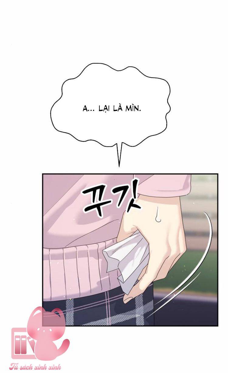 Couple Breaker Chap 49 - Next Chap 50