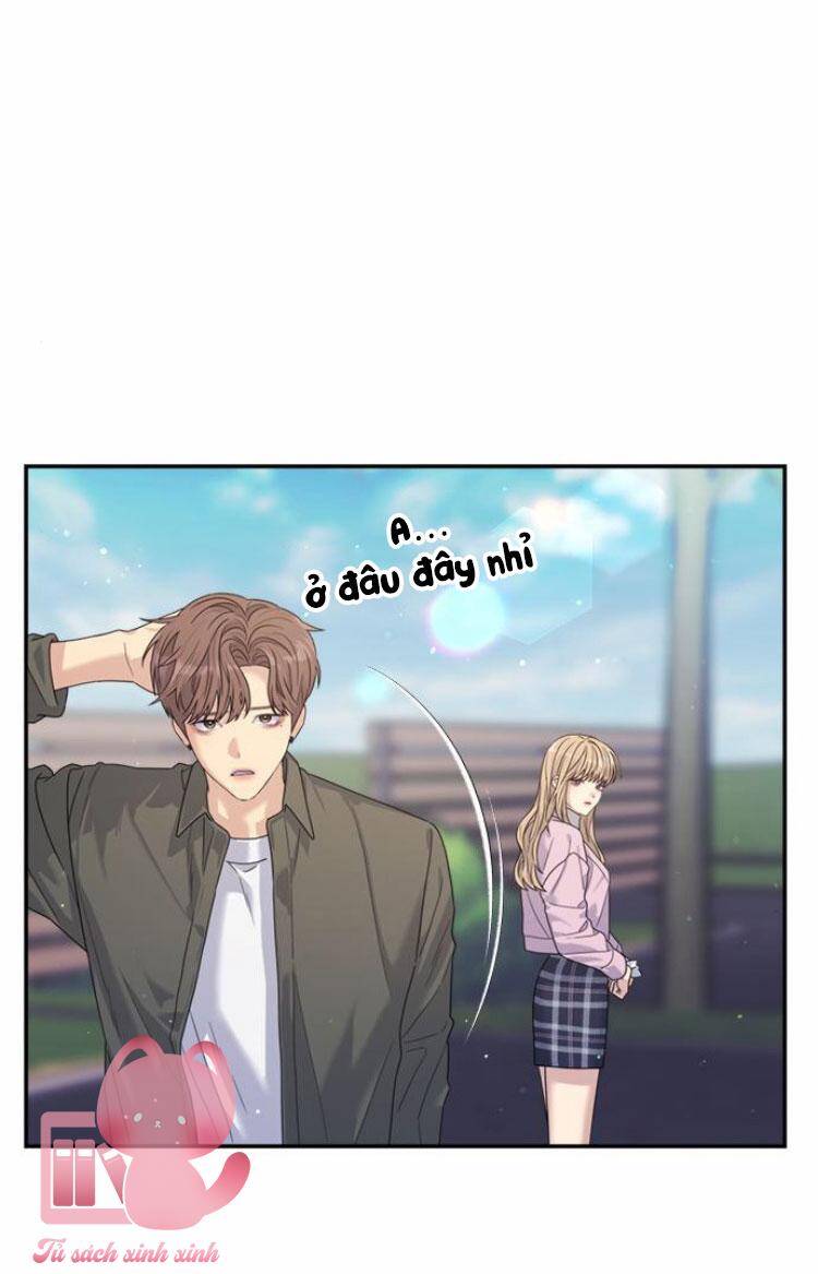 Couple Breaker Chap 49 - Next Chap 50