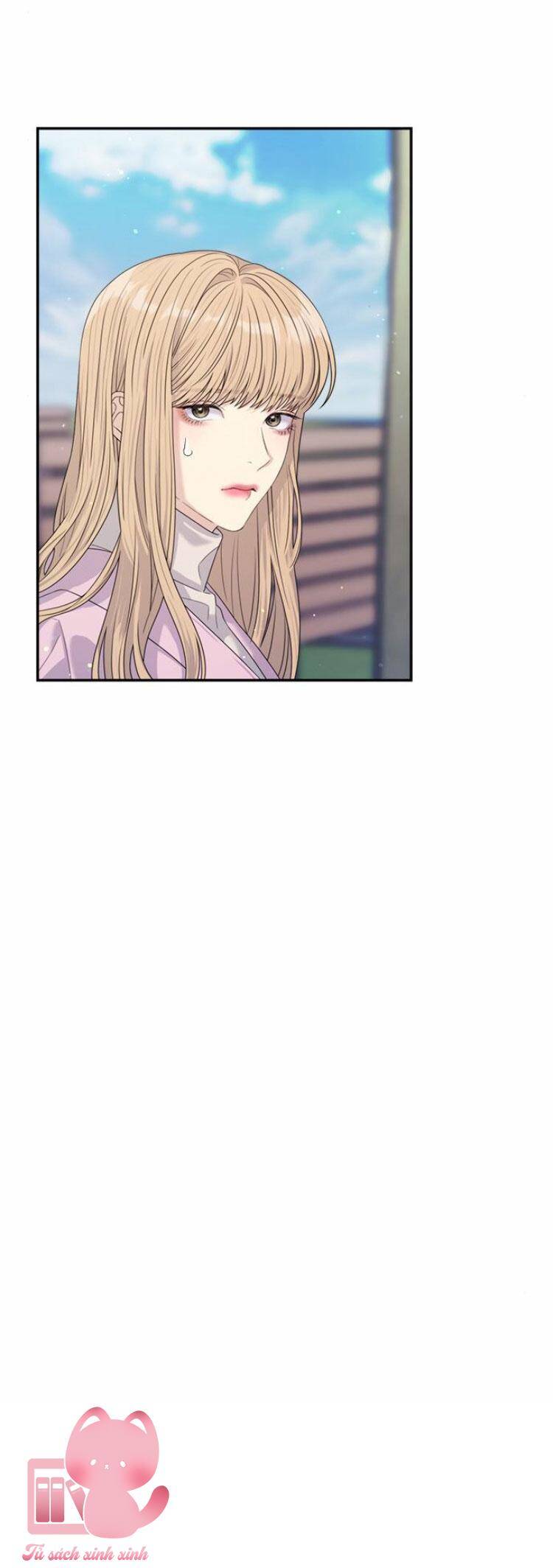 Couple Breaker Chap 49 - Next Chap 50