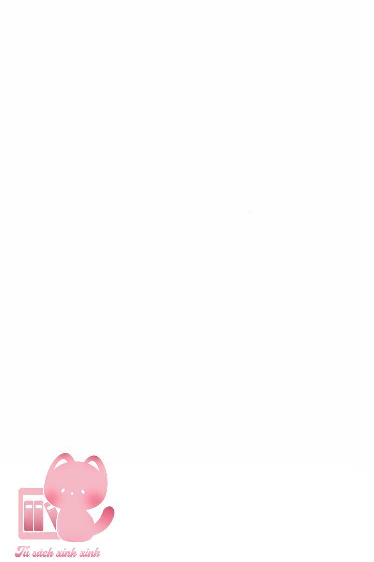 Couple Breaker Chap 49 - Next Chap 50