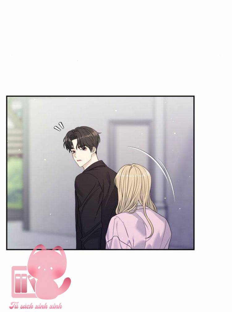 Couple Breaker Chap 49 - Next Chap 50