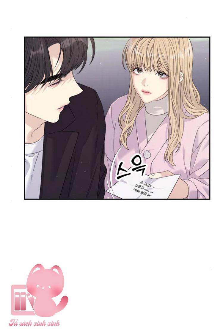 Couple Breaker Chap 49 - Next Chap 50