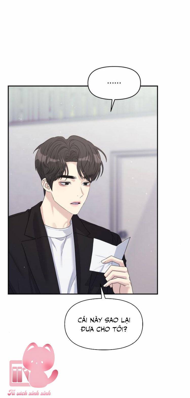 Couple Breaker Chap 49 - Next Chap 50