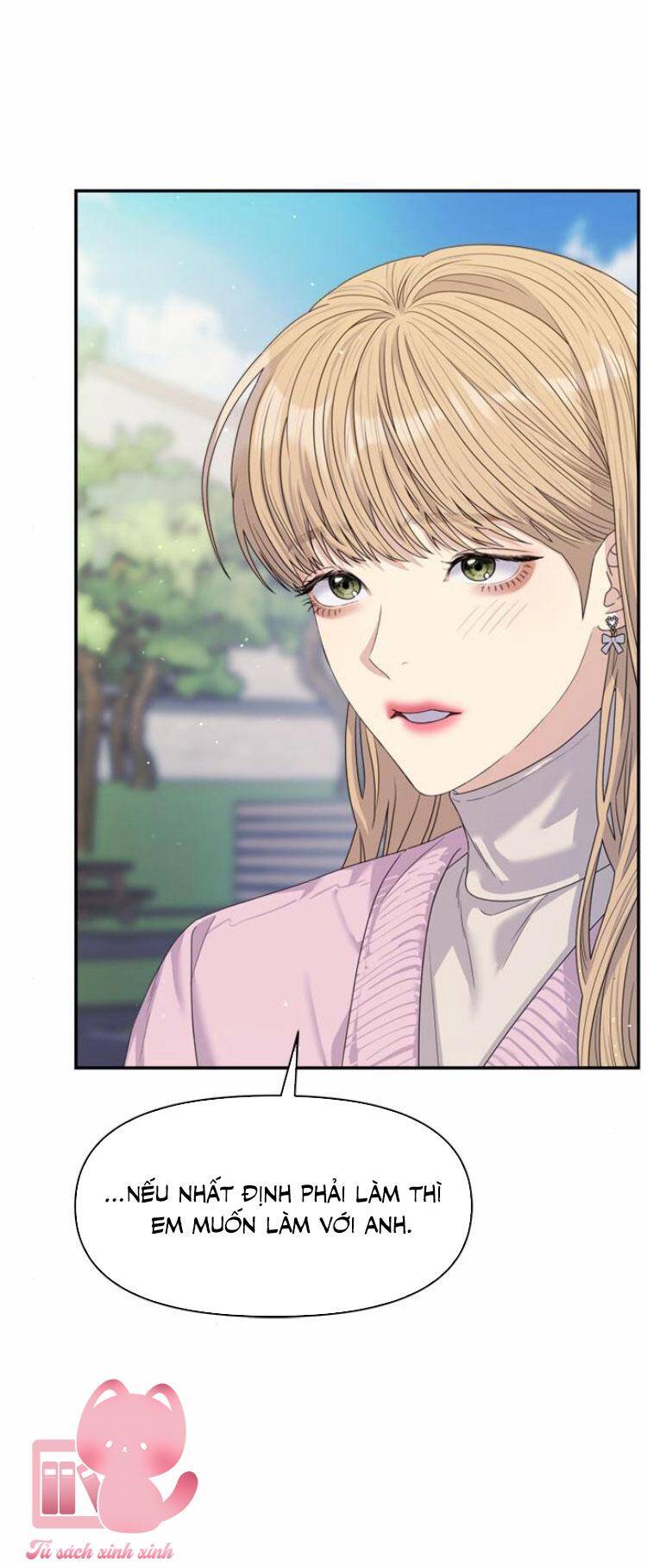 Couple Breaker Chap 49 - Next Chap 50