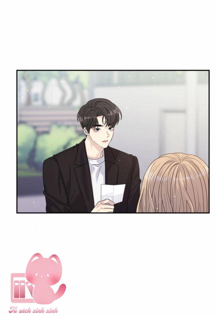 Couple Breaker Chap 49 - Next Chap 50