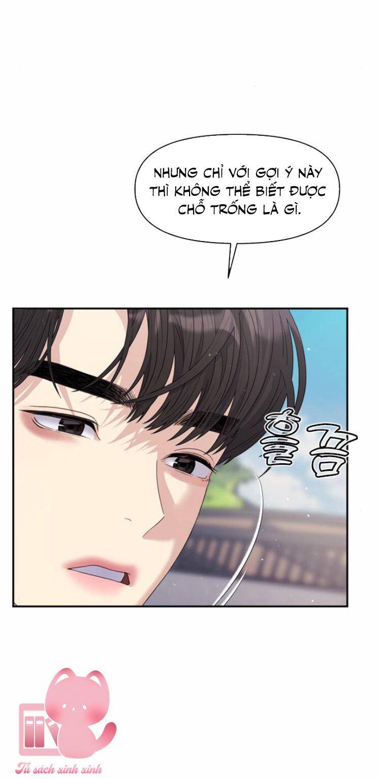Couple Breaker Chap 49 - Next Chap 50