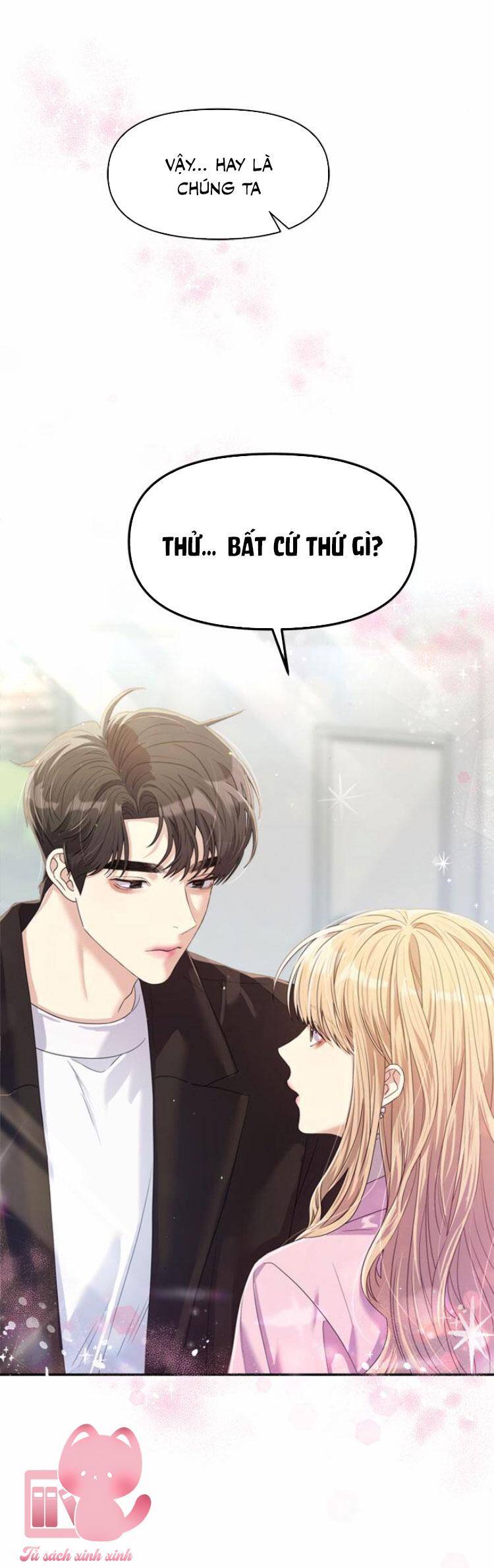 Couple Breaker Chap 49 - Next Chap 50