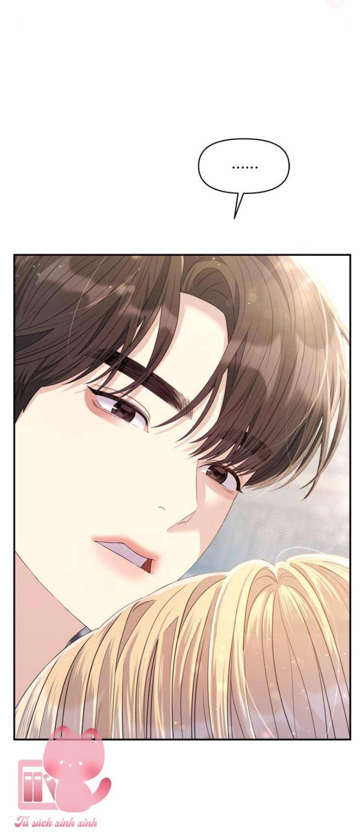Couple Breaker Chap 49 - Next Chap 50