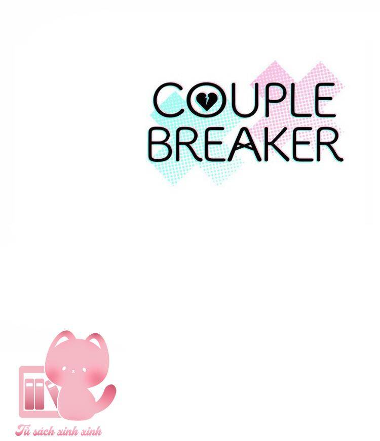 Couple Breaker Chap 49 - Next Chap 50