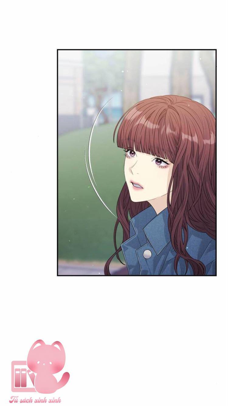 Couple Breaker Chap 50 - Next Chap 51