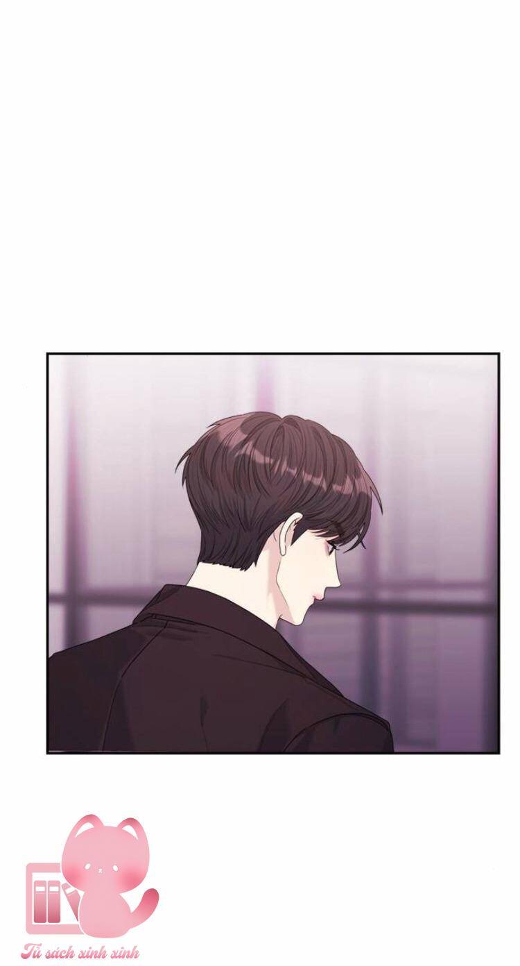 Couple Breaker Chap 50 - Next Chap 51