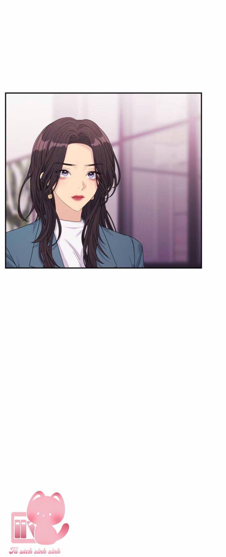 Couple Breaker Chap 50 - Next Chap 51