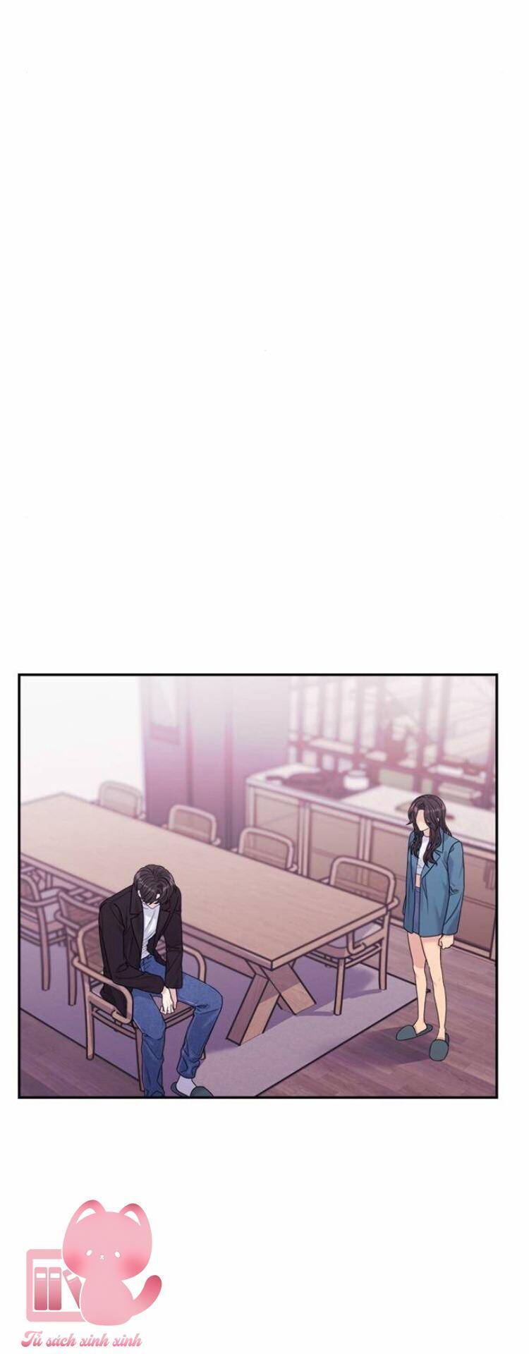 Couple Breaker Chap 50 - Next Chap 51