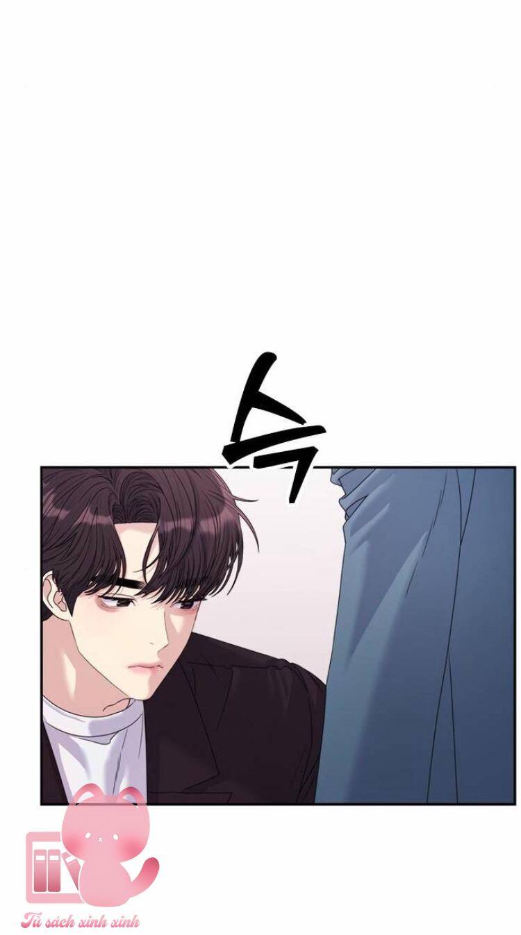 Couple Breaker Chap 50 - Next Chap 51
