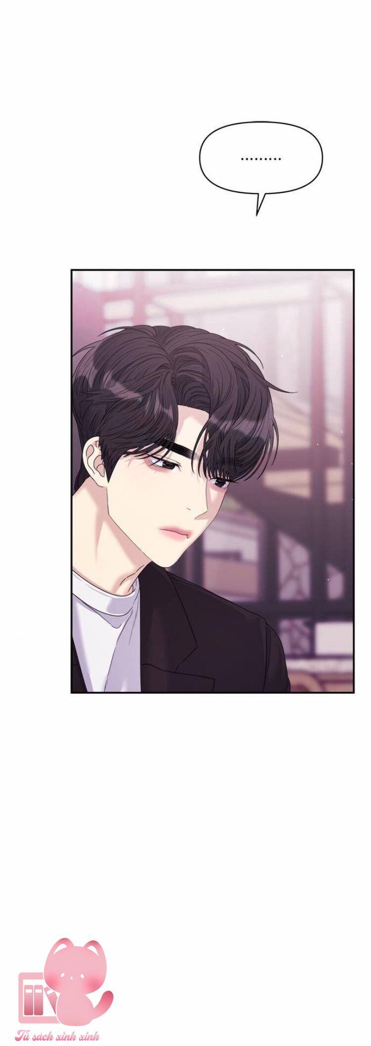 Couple Breaker Chap 50 - Next Chap 51