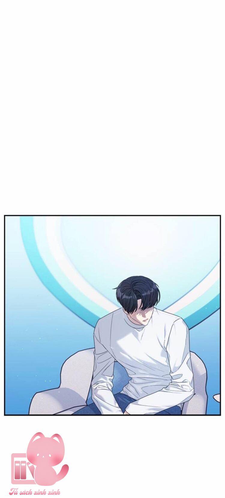 Couple Breaker Chap 50 - Next Chap 51