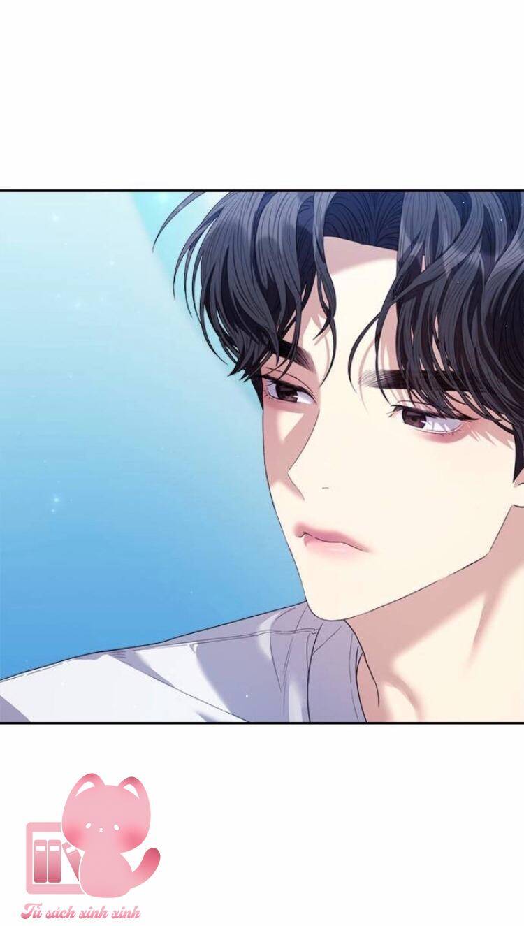 Couple Breaker Chap 50 - Next Chap 51