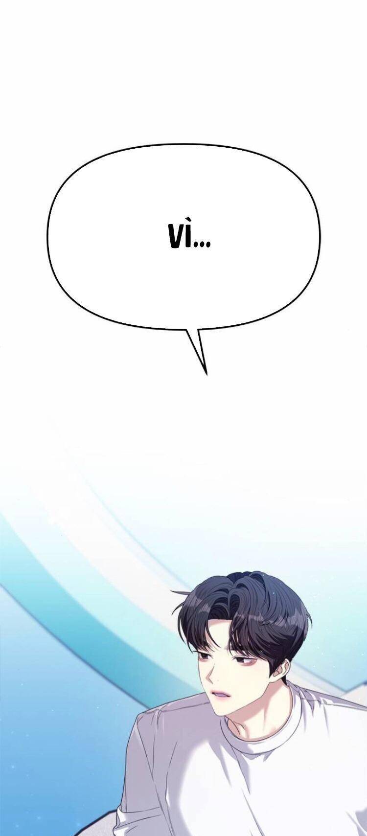 Couple Breaker Chap 50 - Next Chap 51