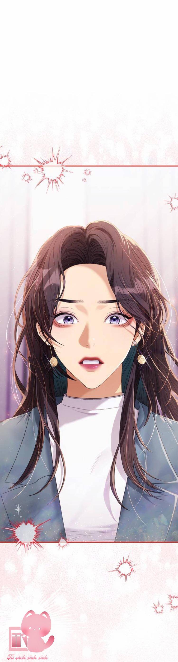 Couple Breaker Chap 50 - Next Chap 51